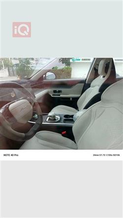 جیتۆر داشينگ